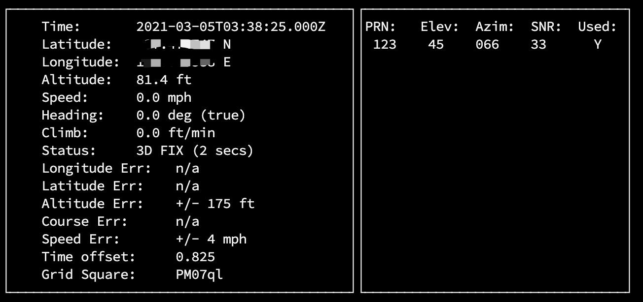 -w652