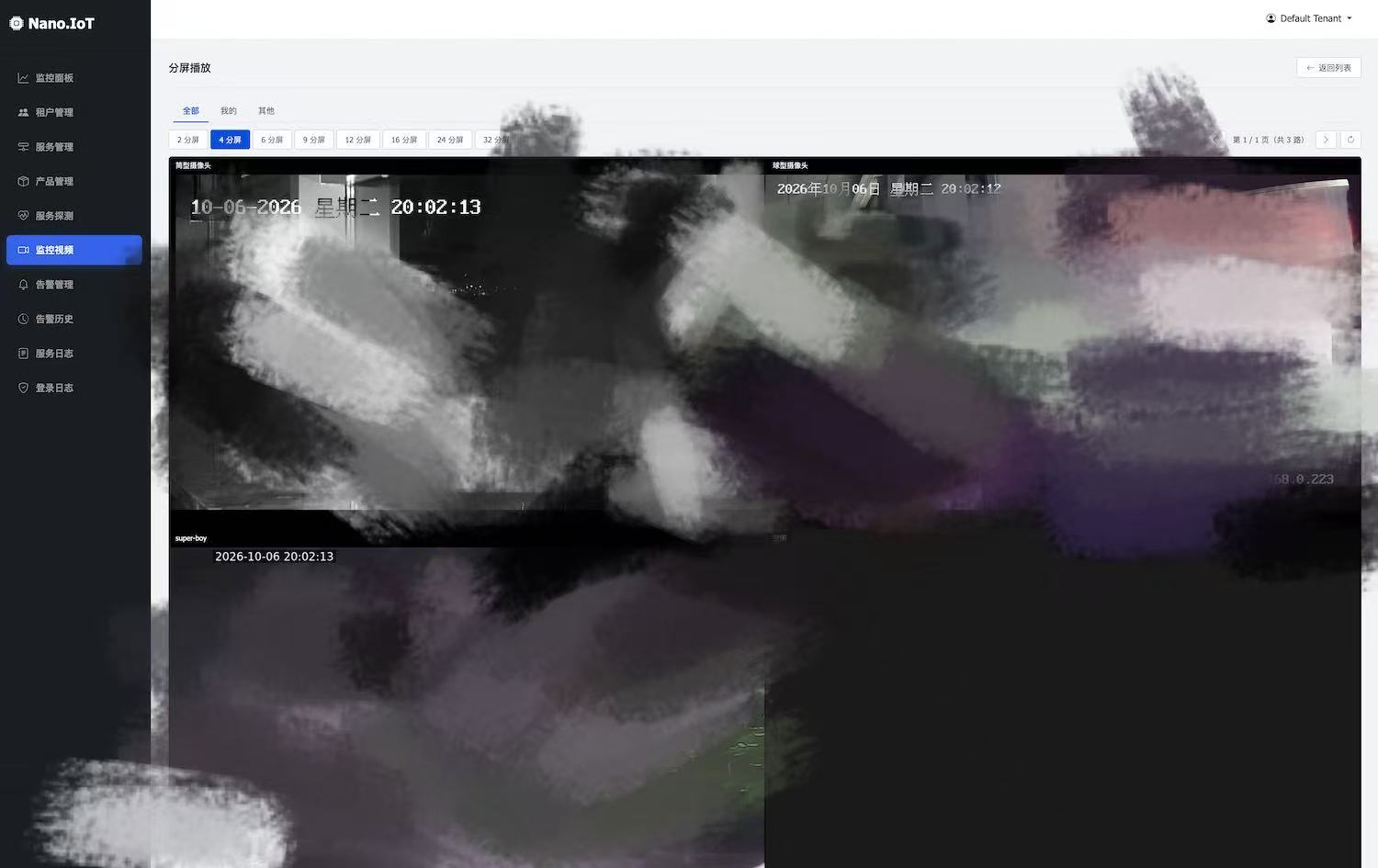 2026-10-06_20.02.13