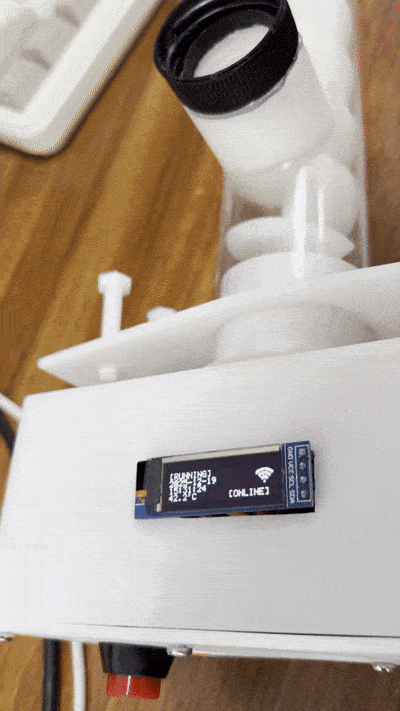 6958b522a713c_6958b522abbb5