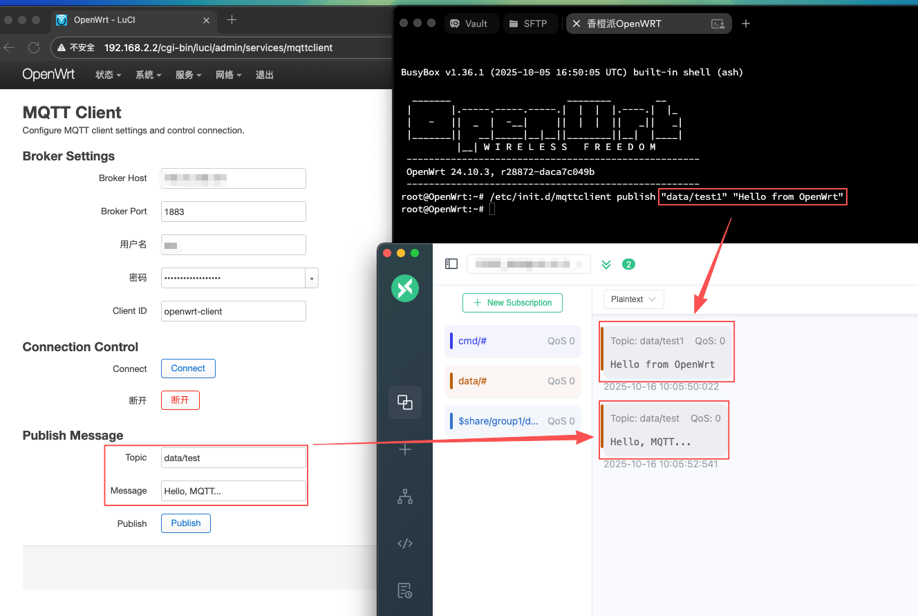 image-20251016100713549