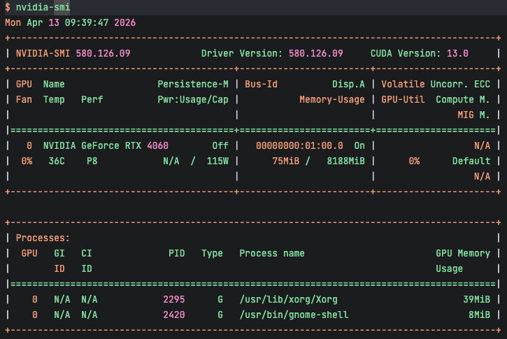 image-20260412112555134